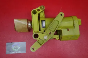 Grumman Servo Cylinder PN 134H10085-2, 1650-00-772-0377, 134HM10012-2